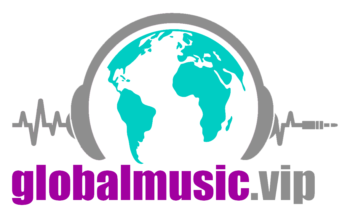 Globalmusic
